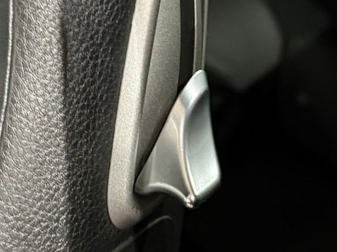 Used 2014 Porsche 911 Carrera 4S image 37