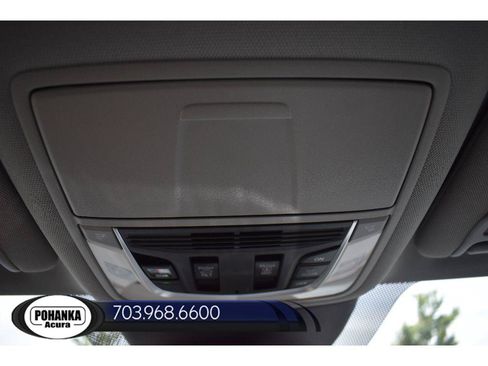 New 2026 Acura MDX SH-AWD w/ Technology Package image 18