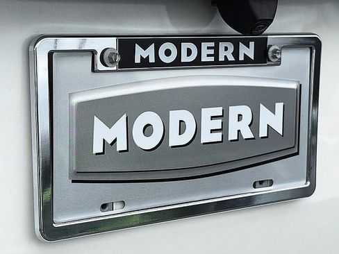 Used 2023 Ford Escape ST-Line w/ Tech Pack #1 FWD image 27