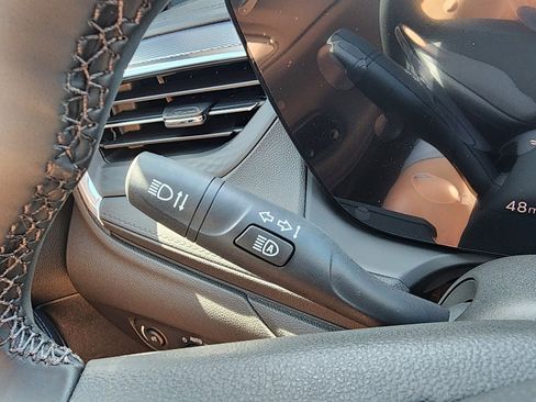 New 2026 Buick Encore GX Sport Touring w/ Advanced Technology Package image 22