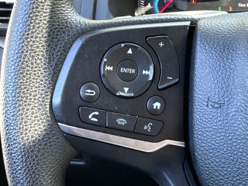 Used 2022 Honda Pilot Sport image 22