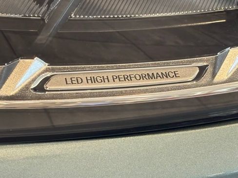 Used 2026 Mercedes-Benz GLC 300 image 19