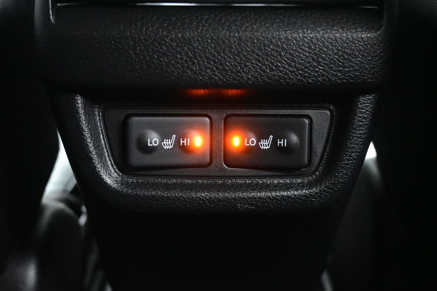 Used 2021 Honda Civic Sport Touring image 17