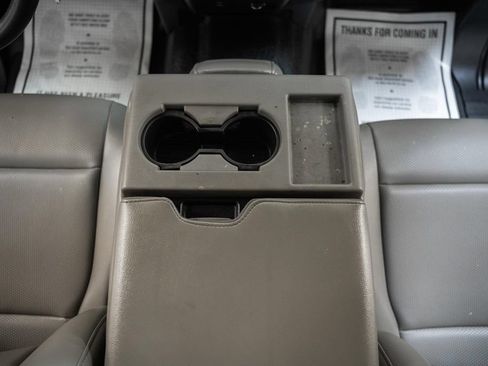 Certified 2020 Ford F250 XL w/ STX Appearance Package RWD image 34