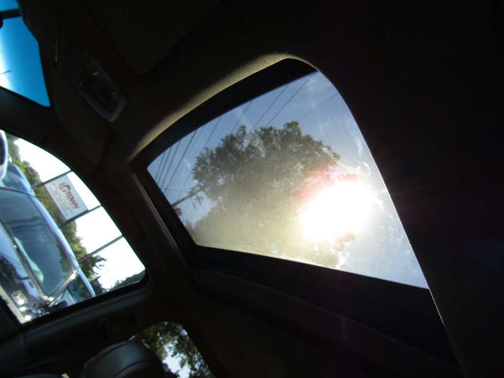 Used 2009 Honda Pilot EX-L image 13