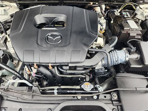 Used 2023 MAZDA CX-30 AWD 2.5 S image 31