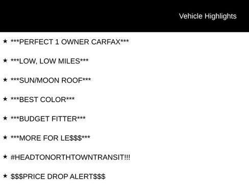Used 2023 Jeep Grand Cherokee Laredo w/ Luxury Tech Group I AWD/4WD image 7