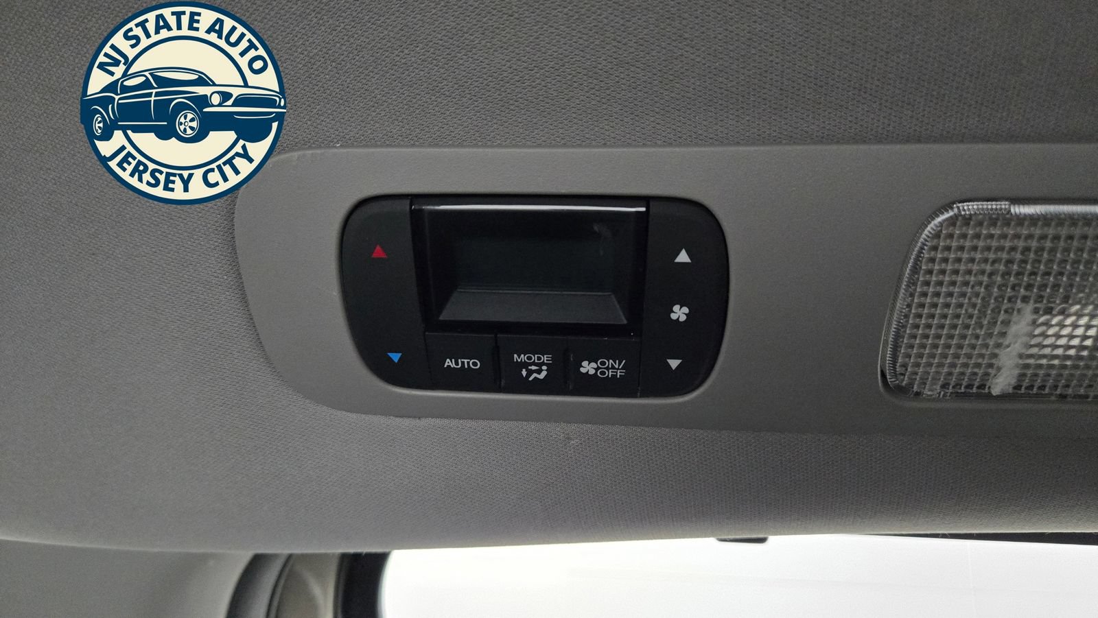 Used 2020 Honda Odyssey EX image 27