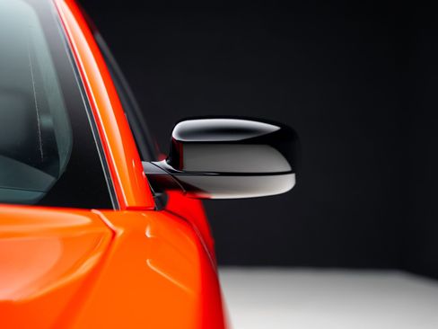 Used 2023 Dodge Charger SRT Hellcat image 16