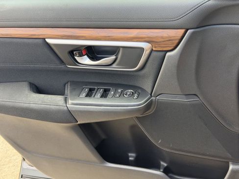 Used 2022 Honda CR-V EX image 26