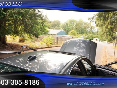 Used 2003 Audi RS 6 image 34