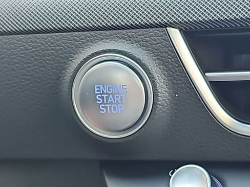 Used 2025 Hyundai Sonata SEL FWD image 24