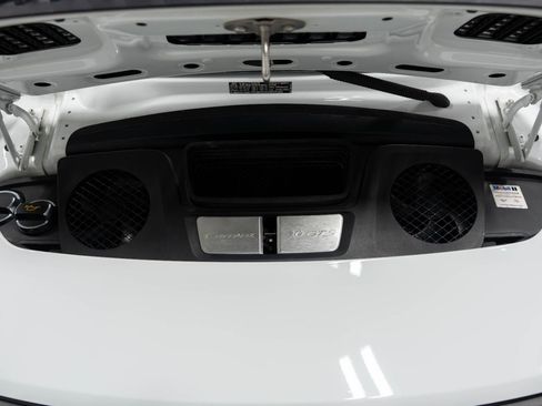 Used 2018 Porsche 911 Carrera GTS image 56