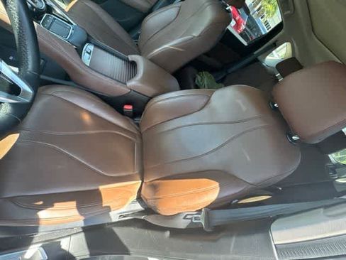 Used 2023 Acura RDX FWD w/ Technology Package image 23