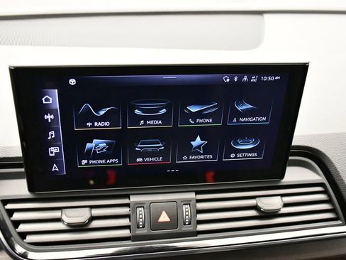 Certified 2023 Audi Q5 2.0T Premium Plus w/ Premium Plus Package image 27