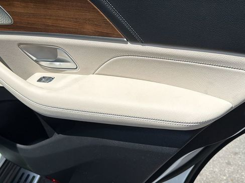 Certified 2023 Mercedes-Benz GLE 350 image 16