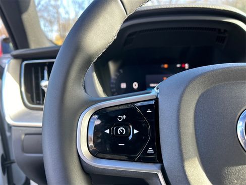 New 2026 Volvo XC60 T8 Polestar w/ Protection Package image 13