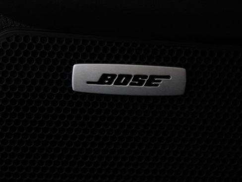 Used 2022 MAZDA CX-5 AWD 2.5 S w/ Premium Plus Pkg image 23