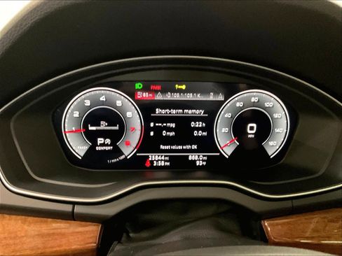 Certified 2023 Audi Q5 2.0T Premium Plus w/ Premium Plus Package AWD/4WD image 22