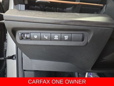 Used 2023 Nissan Ariya AWD image 26