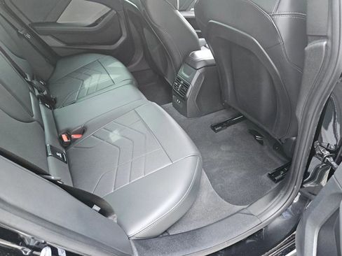 Used 2025 BMW 228i xDrive AWD/4WD image 17