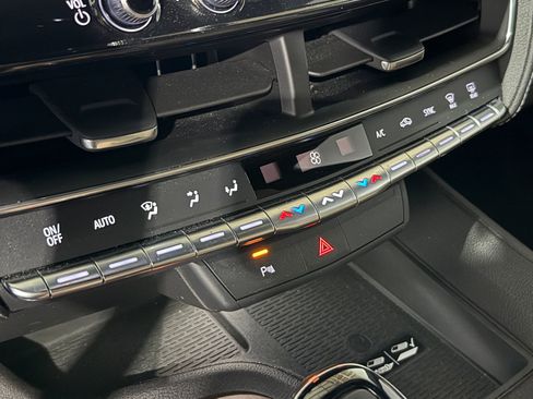 Used 2020 Cadillac CT5 Premium Luxury image 27