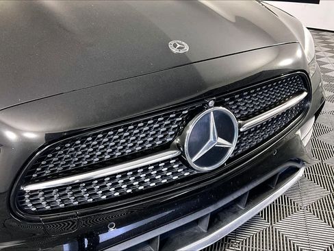 Used 2022 Mercedes-Benz E 350 Sedan image 27