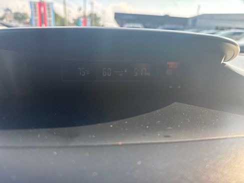 Used 2015 Subaru Impreza 2.0i Premium AWD/4WD image 18
