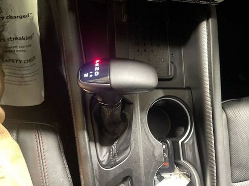 New 2026 Dodge Durango GT image 20