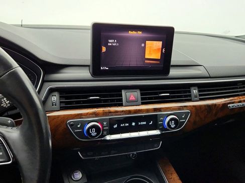 Used 2019 Audi A5 2.0T Premium image 18