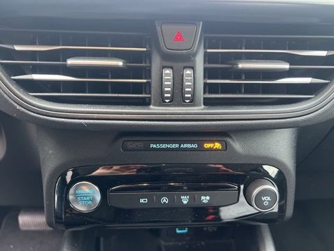 Used 2023 Ford Escape Active w/ Tech Pack #2 image 30