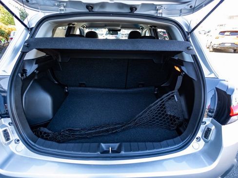 New 2025 Mitsubishi Outlander Sport ES AWD/4WD image 30