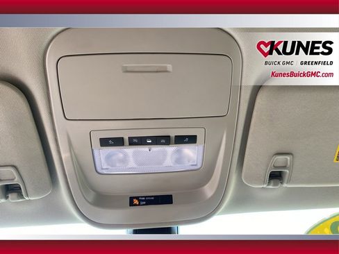 Used 2022 GMC Canyon Elevation image 38