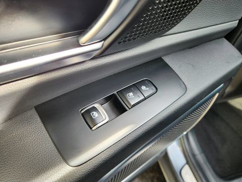 Used 2023 Kia Telluride SX AWD/4WD image 18