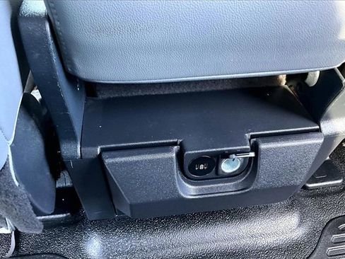 Used 2023 Ford F250 XL w/ 360-Degree Camera Package image 11