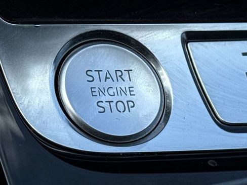 Used 2019 Audi A8 L 3.0T w/ Luxury Package AWD/4WD image 37