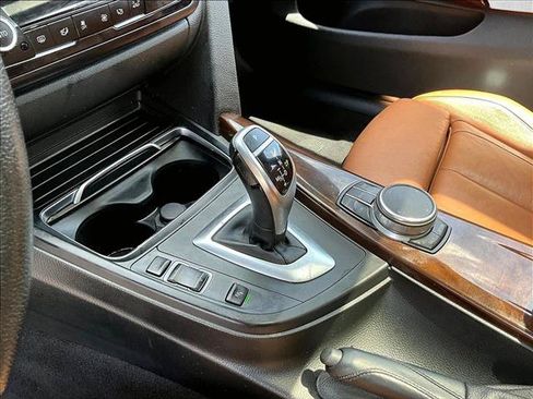 Used 2017 BMW 430i Gran Coupe RWD image 14