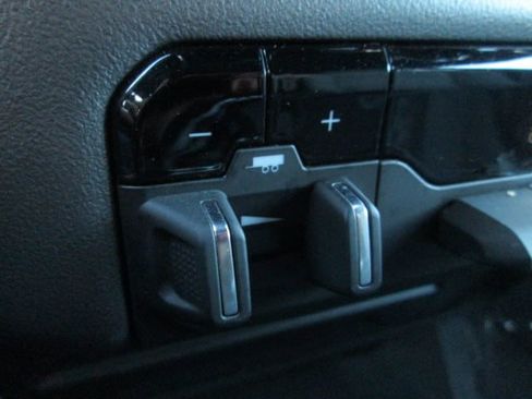 Used 2024 RAM 2500 Big Horn image 20