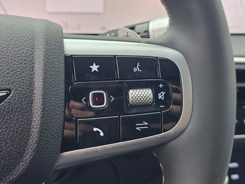 New 2026 Genesis GV70 2.5T Advanced image 34