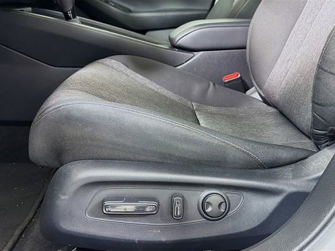 Used 2023 Honda Accord EX image 21