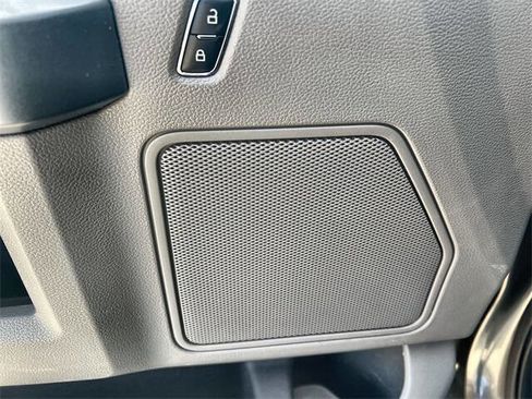 Used 2017 Ford F150 XLT w/ Equipment Group 301A Mid image 22