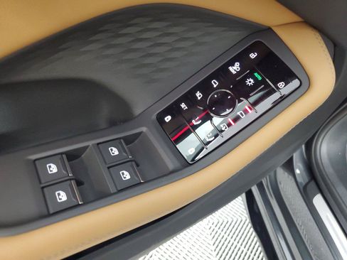 New 2026 Audi A5 2.0T Premium Plus AWD/4WD image 20