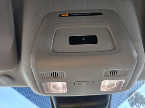 New 2026 Ford Transit 350 148 High Roof Extended image 23