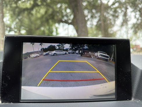 Used 2015 Lexus CT 200h w/ Navigation Package FWD image 26