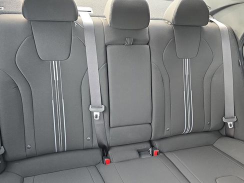 New 2026 Hyundai Elantra SEL Sport Premium FWD image 28