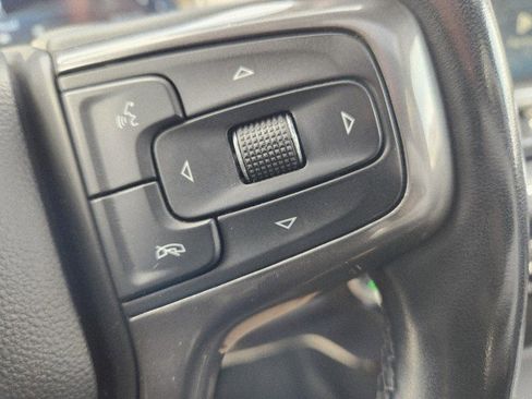 Used 2024 Chevrolet Silverado 2500 High Country w/ High Country Premium Package image 47