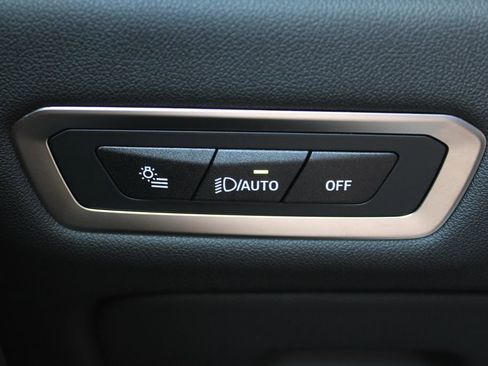 New 2026 BMW X7 xDrive40i w/ Executive Package image 54