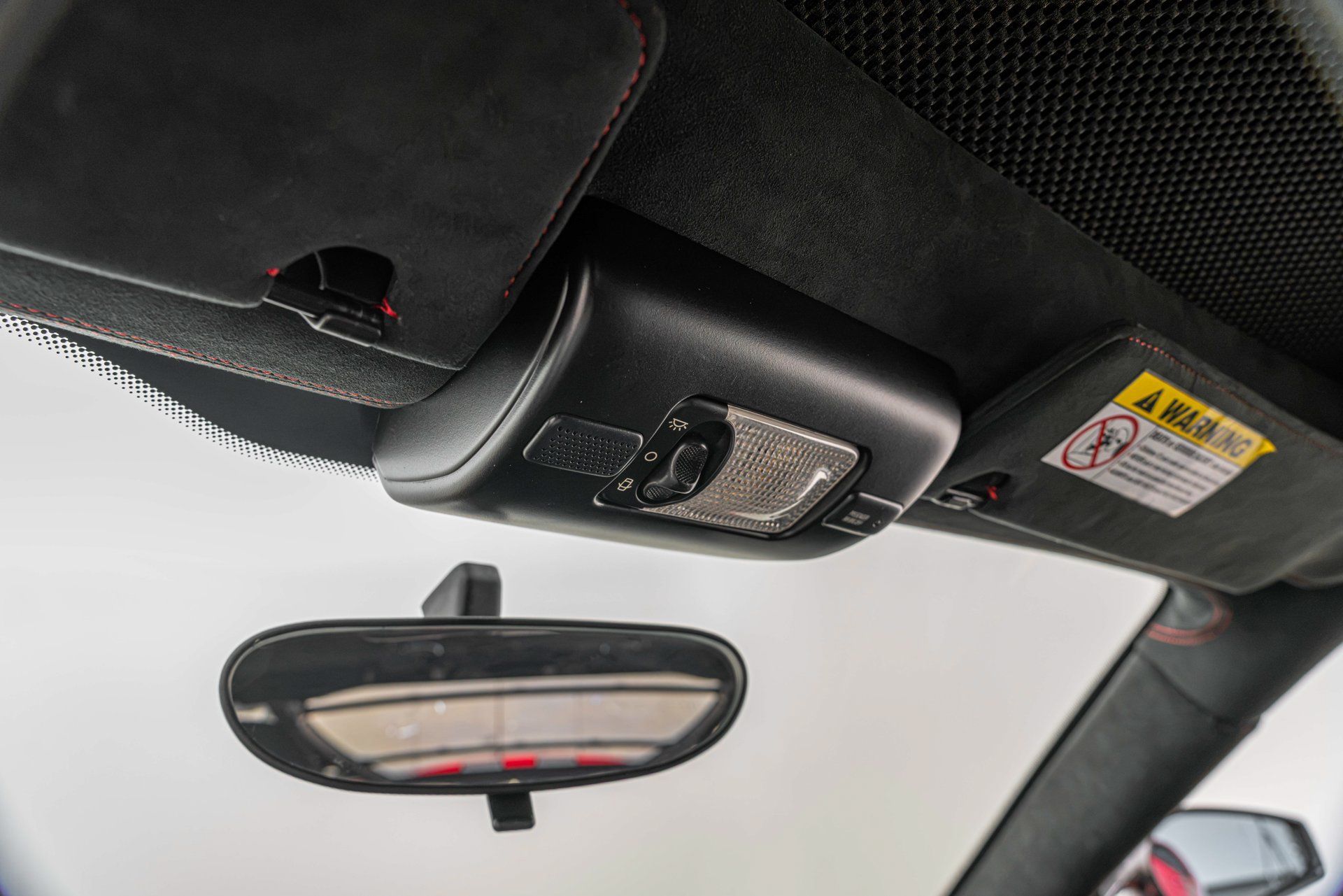 Used 2009 Ferrari F430 Scuderia RWD image 44