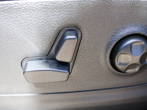 New 2026 RAM 1500 RHO AWD/4WD image 5