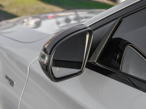 Used 2018 Mercedes-Benz C 43 AMG 4MATIC Sedan image 39